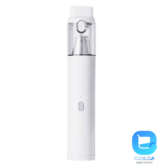 جارو شارژی لایدستو H1 Edge — تصویر ۵