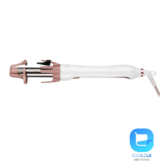 فر کننده مو سنکور SHS0900GD — تصویر ۵