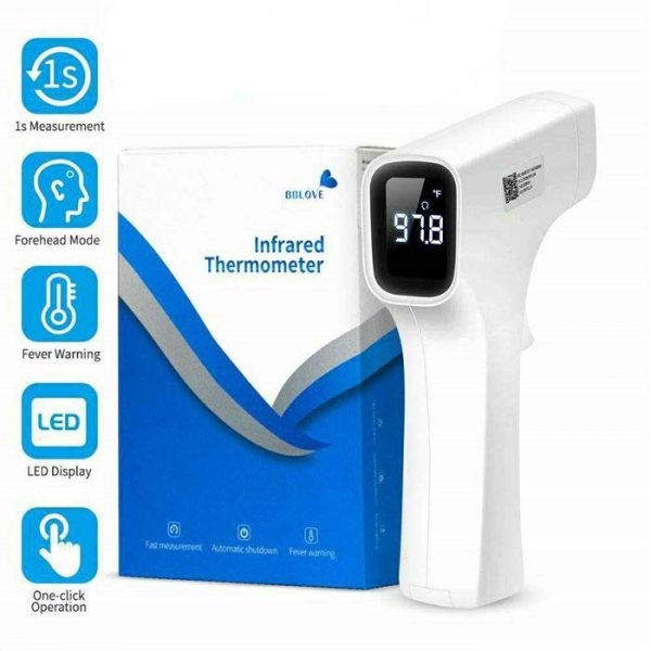 تبسنج دیجیتال بی بی لاو مدل BBLOVE AET-R1B1