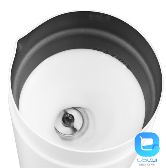 فوم شیرساز سنکور SMF2030WH — تصویر ۵