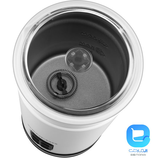 فوم شیرساز سنکور SMF2030WH — تصویر ۸