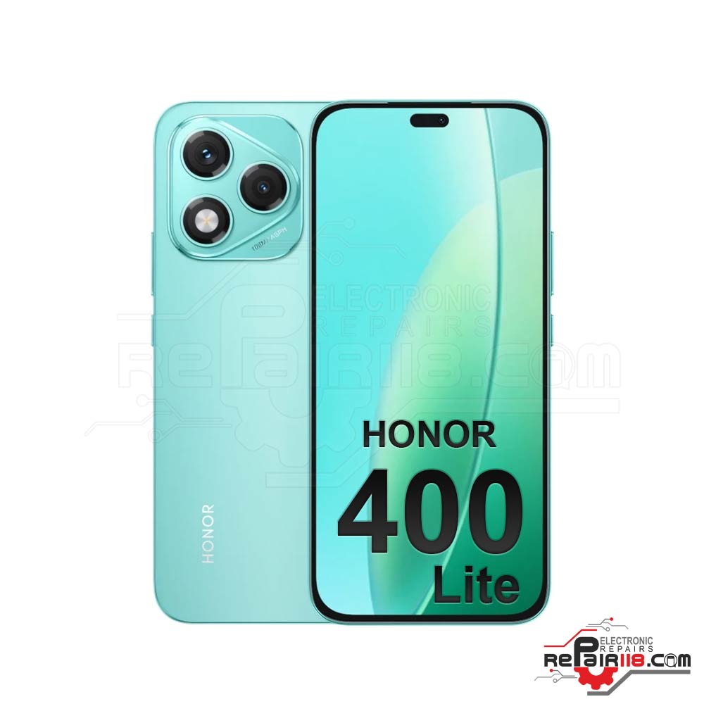 تاچ ال سی دی گوشی موبایل آنر 400 لایت Honor 400 Lite