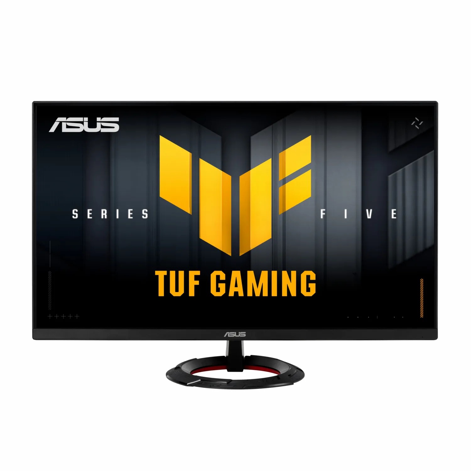 مانیتور 24 اینچ ASUS TUF Gaming VG249Q5R