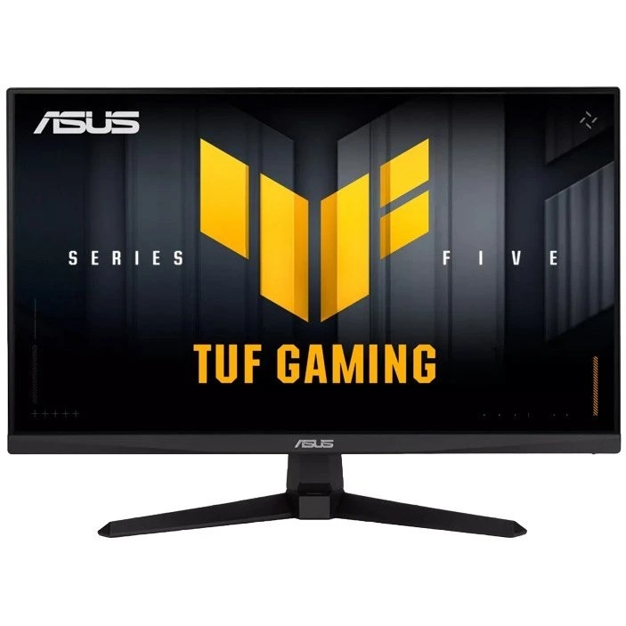 مانیتور 27 اینچ ASUS TUF Gaming VG279Q5A
