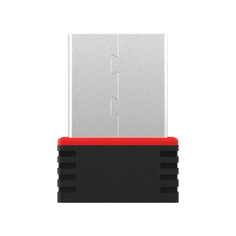 دانگل LB-LINK Wi-Fi BL-WN151 — تصویر ۳