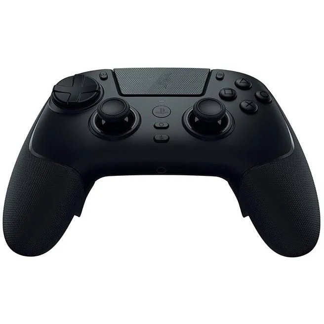 دسته Razer Raiju V3 Pro PlayStation Black — تصویر ۷