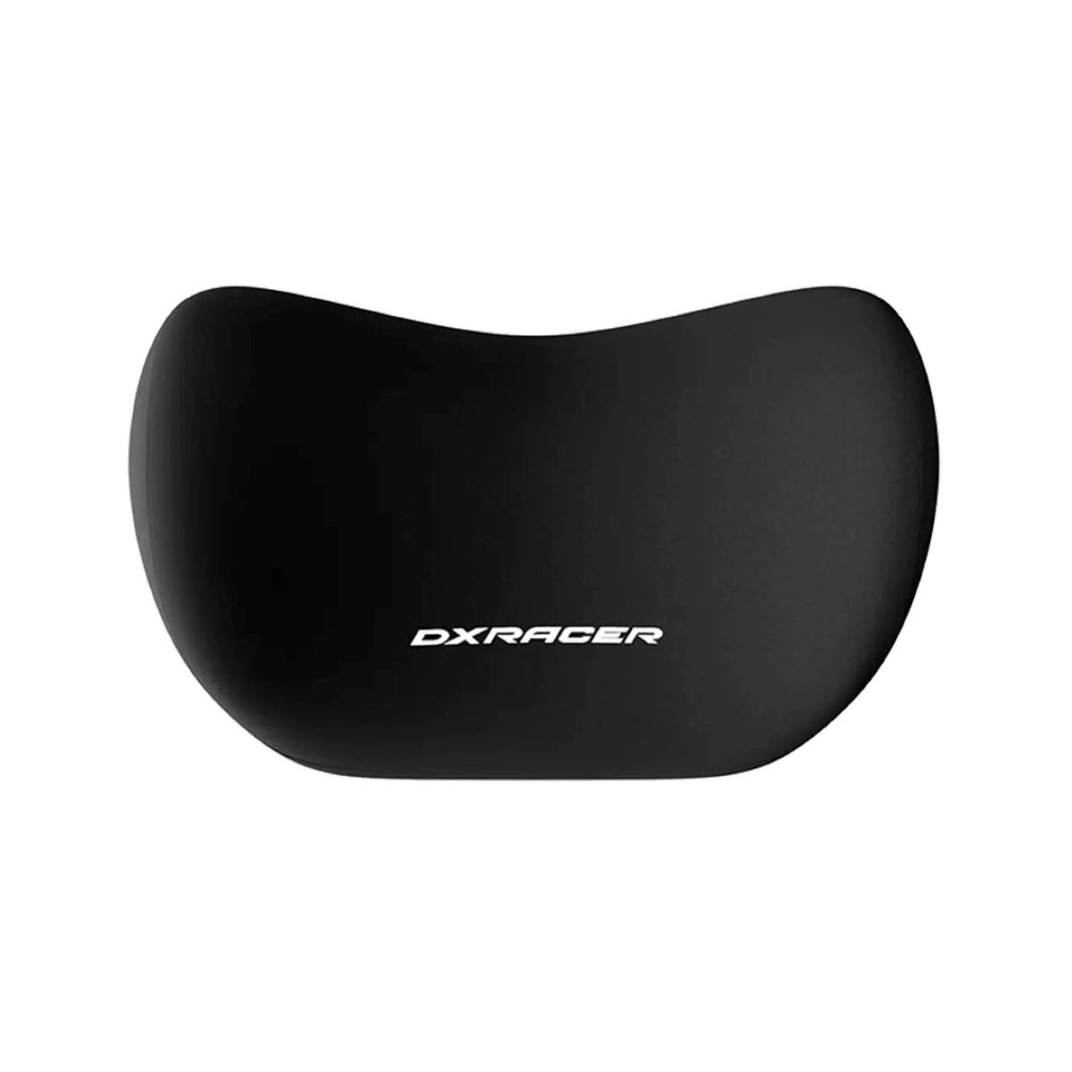 بالشتک پشت سری DXRACER مدل CA-PILLOW FBFX-N — تصویر ۲