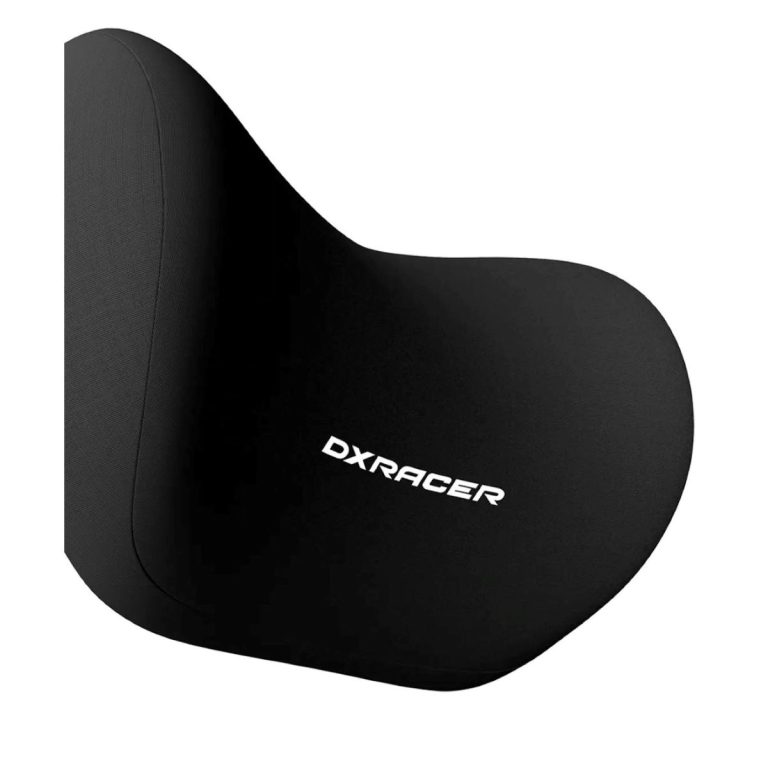 بالشتک پشت سری DXRACER مدل CA-PILLOW FBFX-N — تصویر ۷
