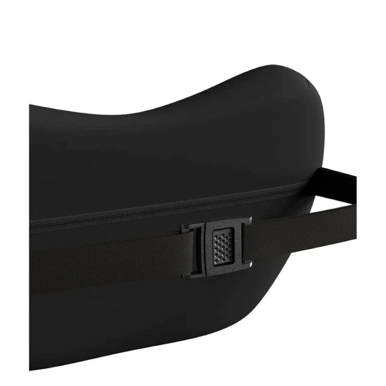 بالشتک پشت سری DXRACER مدل CA-PILLOW FBFX-N — تصویر ۴