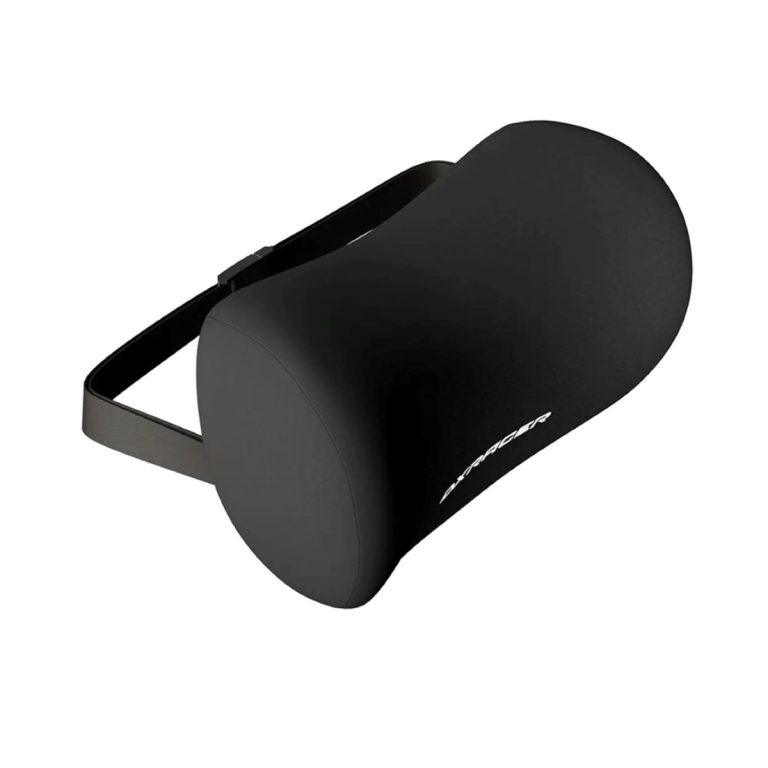 بالشتک پشت سری DXRACER مدل CA-PILLOW FBFX-N — تصویر ۸