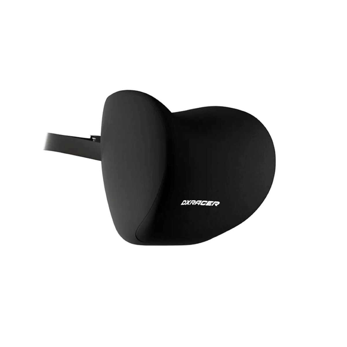 بالشتک پشت سری DXRACER مدل CA-PILLOW FBFX-N — تصویر ۵
