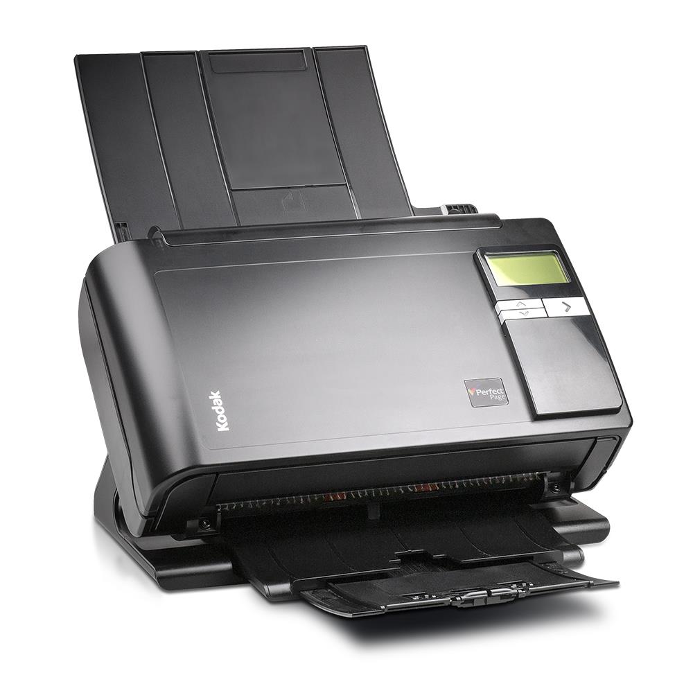 اسکنر KODAK مدل I2620