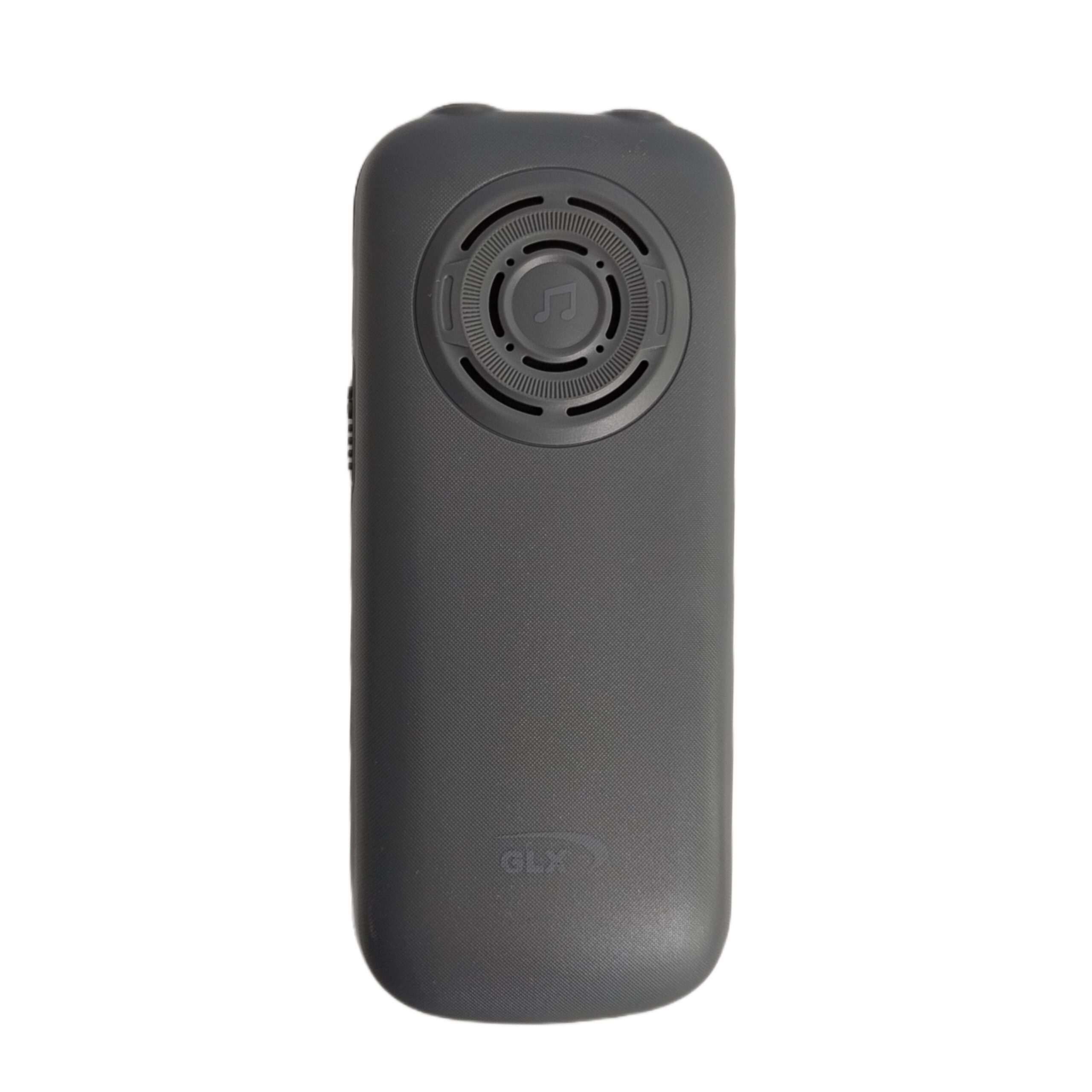 گوشی موبایل جی ال ایکس مدل GLX F9 دو سیم کارت — تصویر ۸