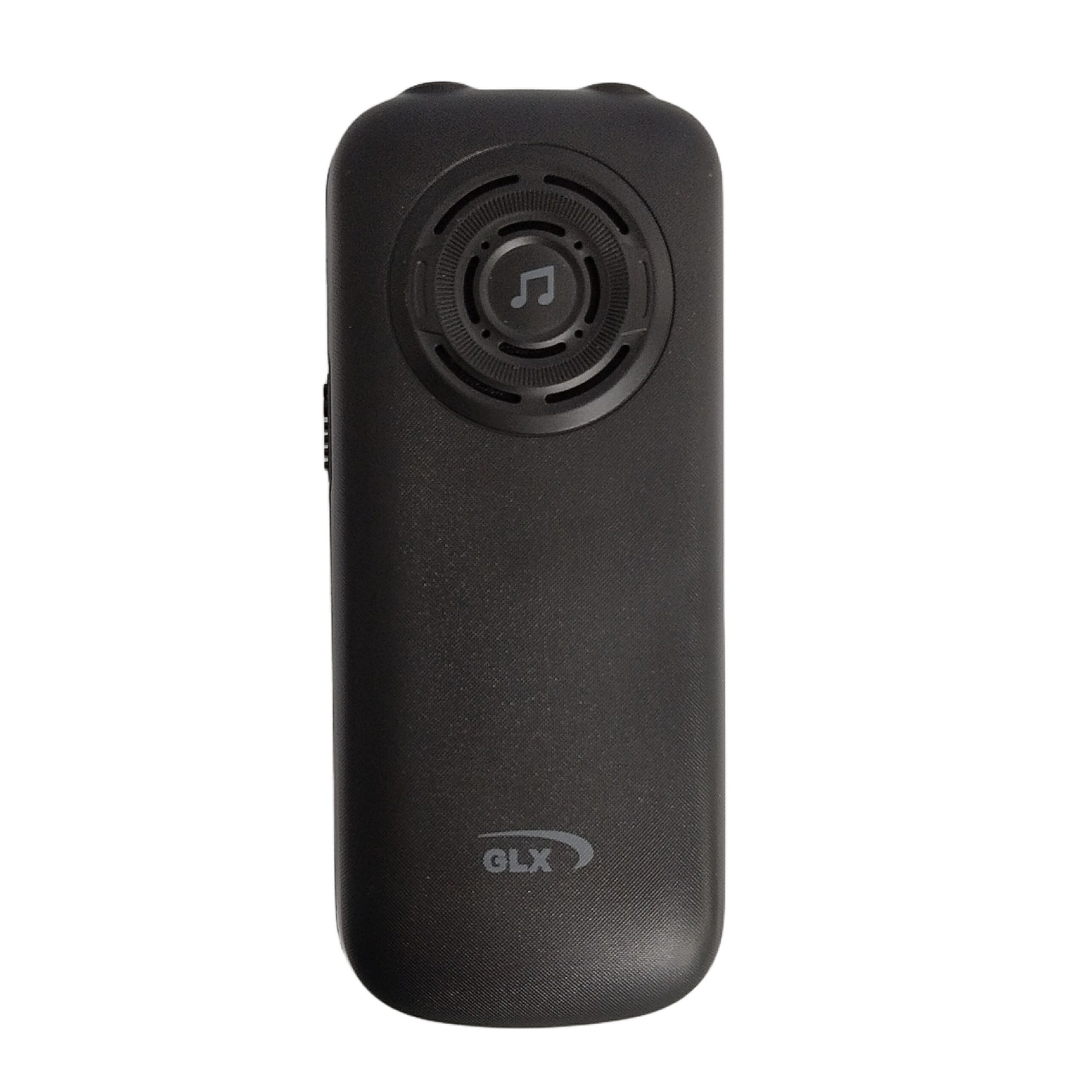 گوشی موبایل جی ال ایکس مدل GLX F9 دو سیم کارت — تصویر ۴