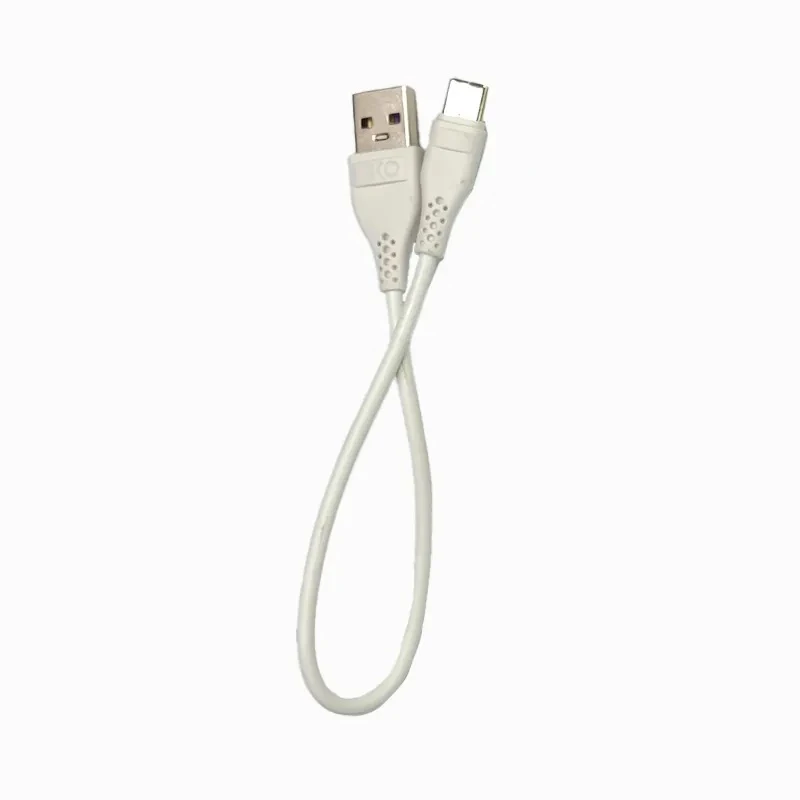 کابل کوتاه AKO مدل AC-32 — تصویر ۳