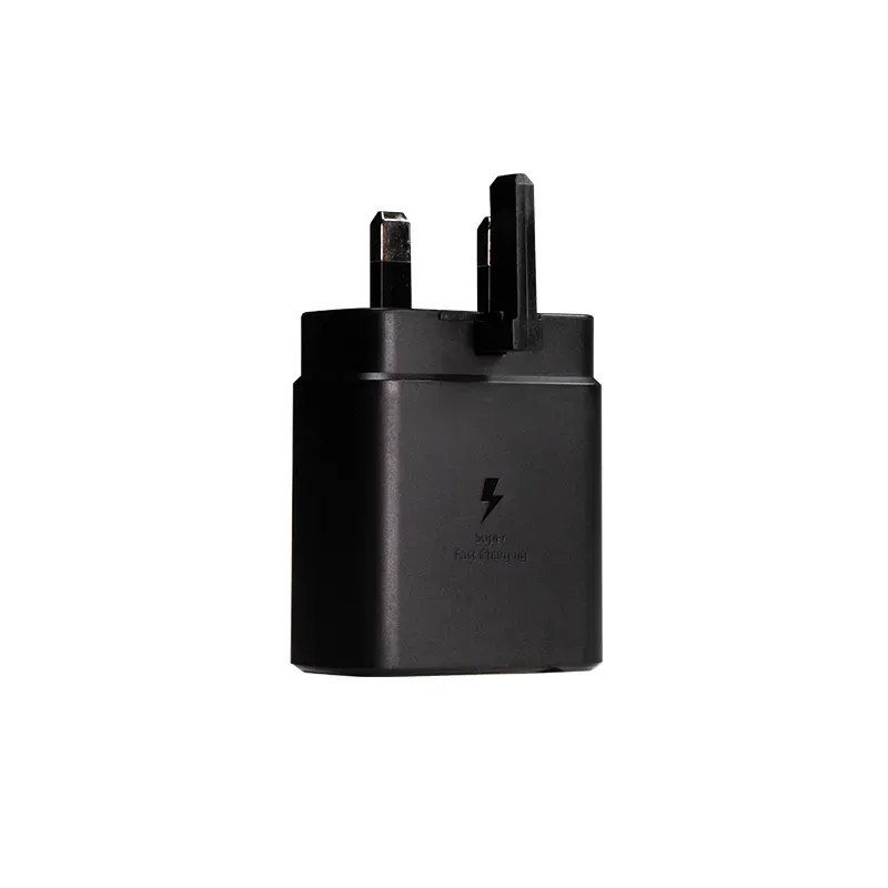 شارژر 45W نکسا مدل NEXA-C145C — تصویر ۳