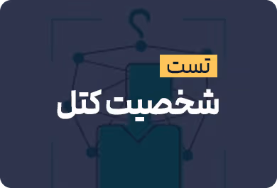 دوره مقدماتی رفتارشناسی دیسک — تصویر ۲