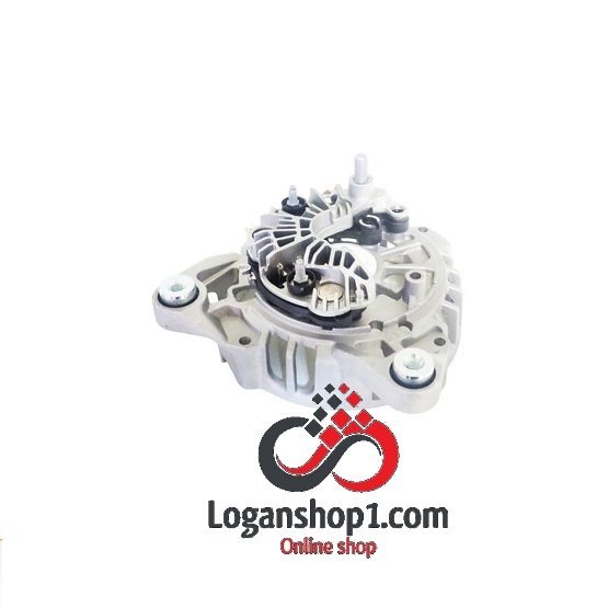 دیود دینام تندر90