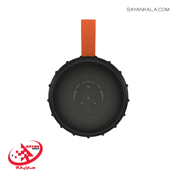 اسپیکر بلوتوثی انرجایزر مدل SPEAKER BLUETOOTH ENERGIZER BTS062 — تصویر ۲