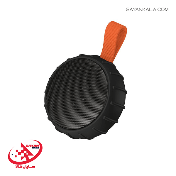 اسپیکر بلوتوثی انرجایزر مدل SPEAKER BLUETOOTH ENERGIZER BTS062 — تصویر ۵