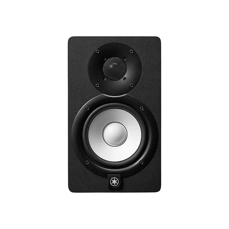 اسپیکر مانیتورینگ یاماها Yamaha مدل HS5i مشکی
