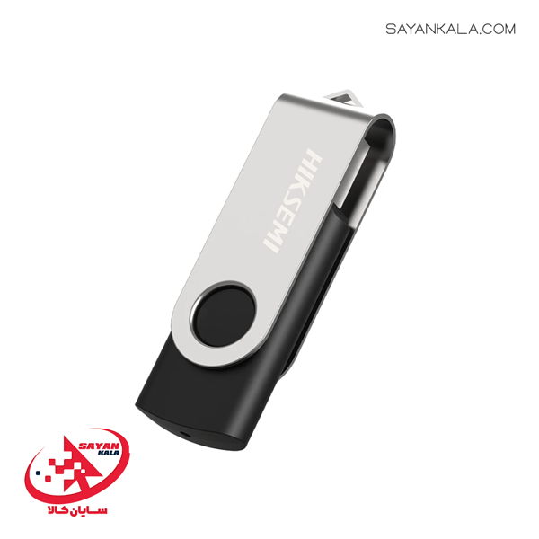 فلش مموری هایک سمی مدل FLASH MEMORY HIKSEMI 64GB HS-USB-M200S USB3.0 — تصویر ۲