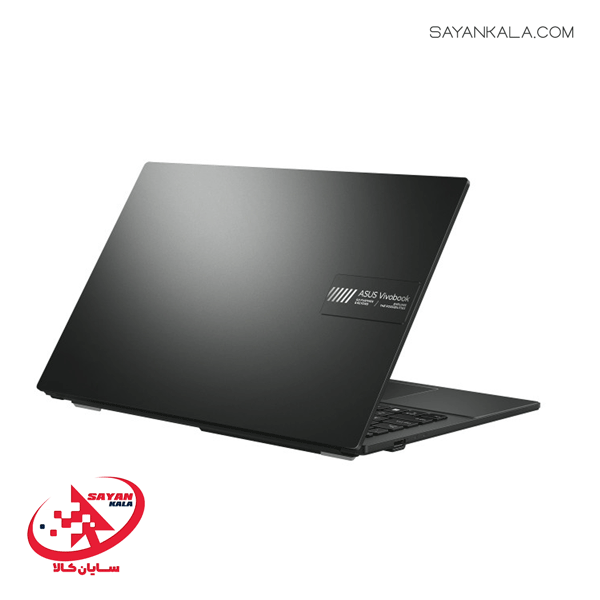 لپ تاپ ایسوس مدل LAPTOP ASUS VIVOBOOK GO L1504FA R5 7520U RAM 8GB SSD 512GB INTEL — تصویر ۴