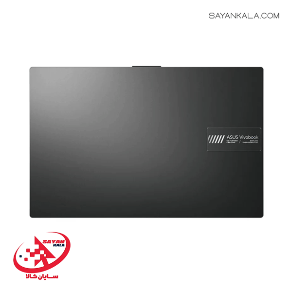 لپ تاپ ایسوس مدل LAPTOP ASUS VIVOBOOK GO L1504FA R5 7520U RAM 8GB SSD 512GB INTEL — تصویر ۶