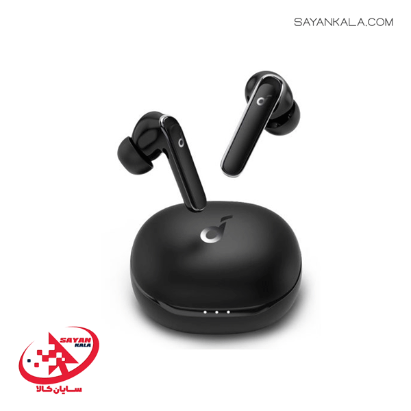 هدفون بی سیم انکر مدل HEADPHONE BLUETOOTH ANKER SOUNDCORE LIFE P3