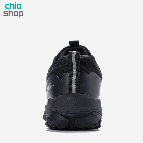 کفش اسپرت مردانه کاراکال مدل caracal-S4102A-1 — تصویر ۶