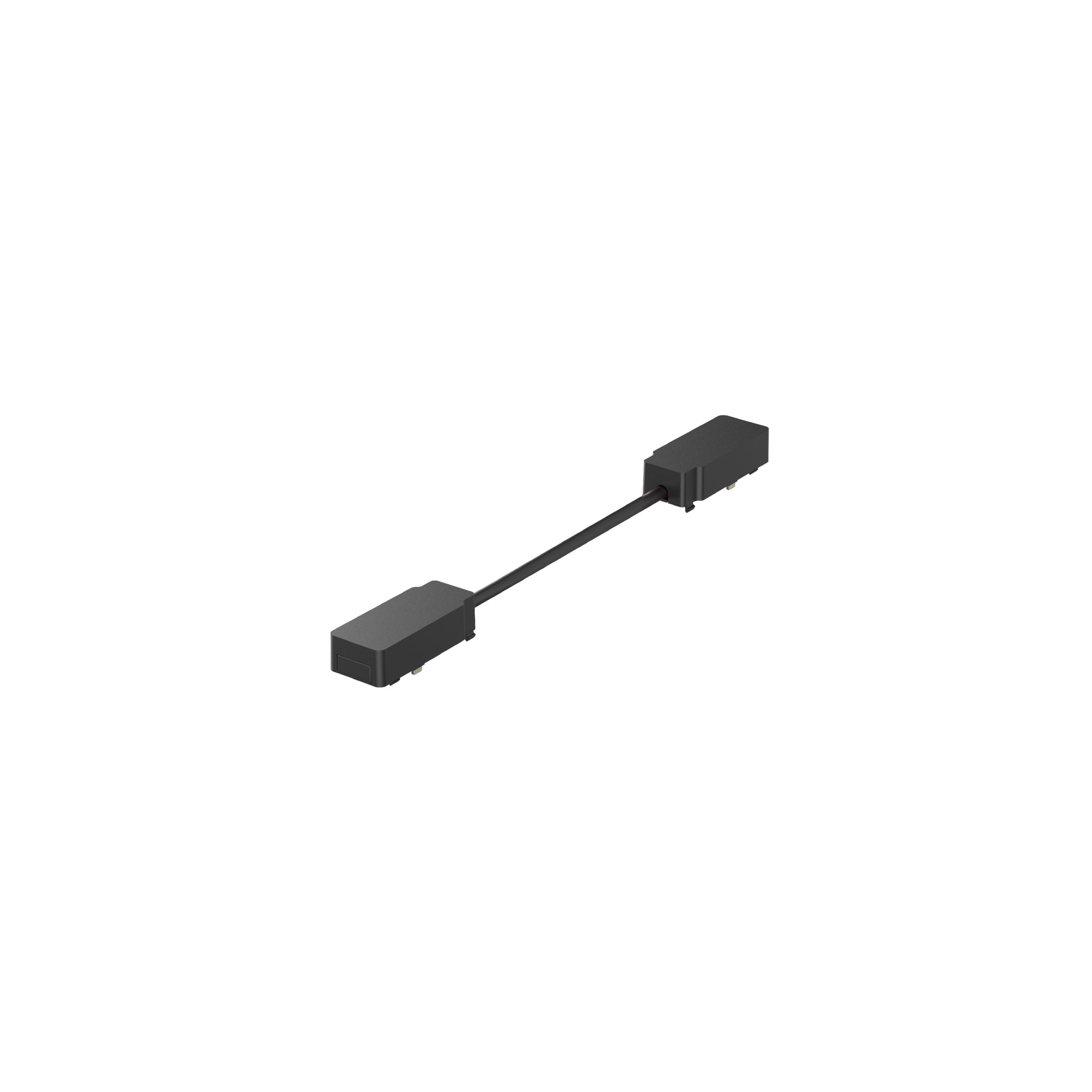 رابط الکتریکال محرک SH-MG-SP04 اسلیم شعاع