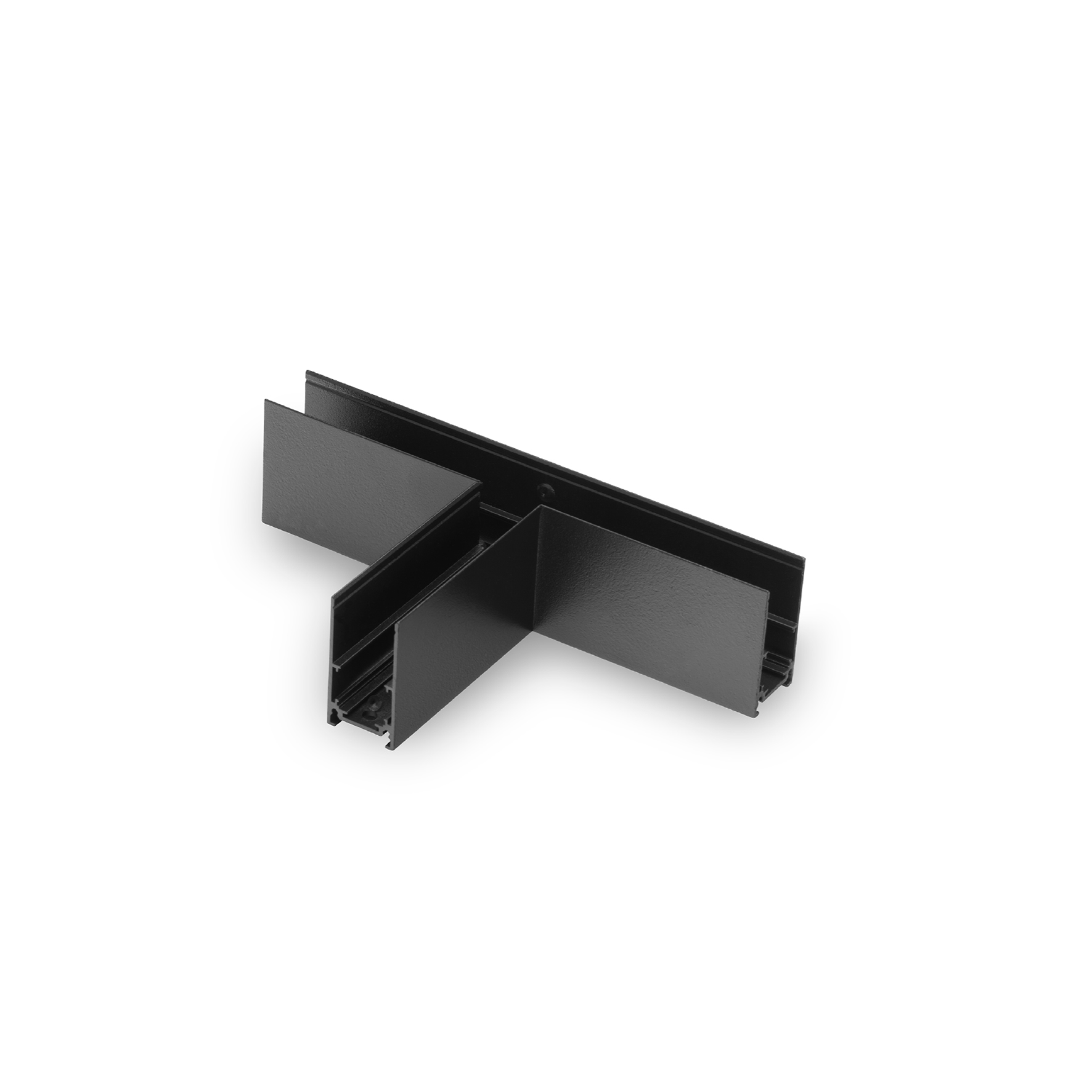 رابط ریل روکار سقف به سقف سه طرفه SH-MSCC3W-2M شعاع