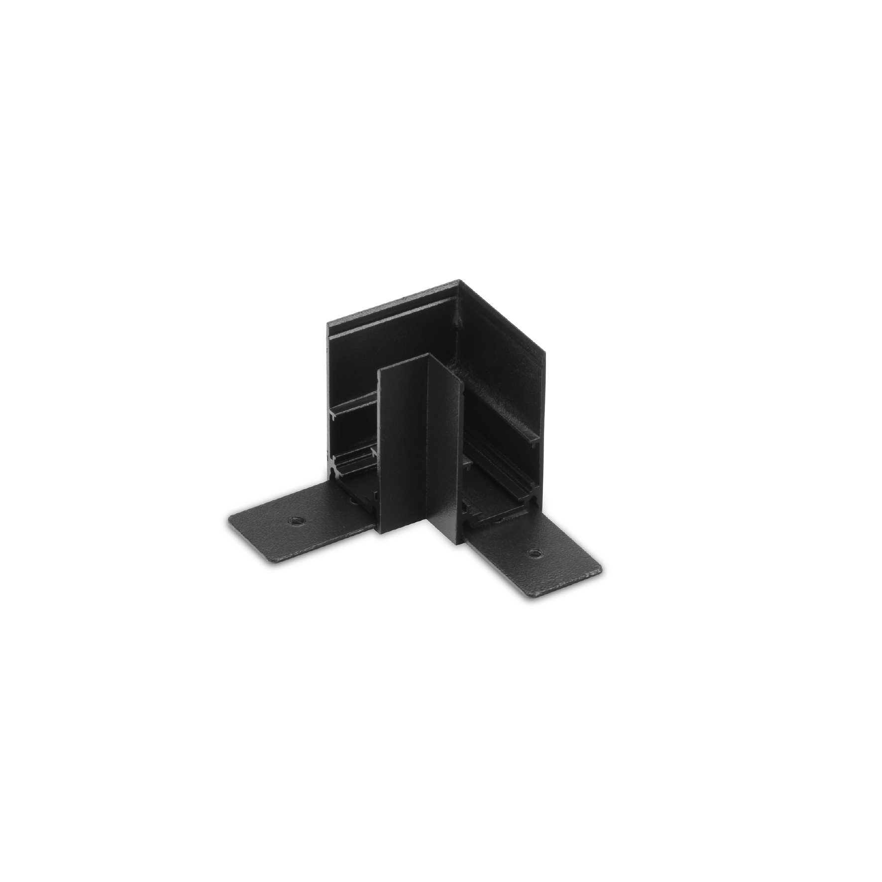 رابط ریل روکار مستقیم – ۹۰ درجه SH-MSCC-2M شعاع
