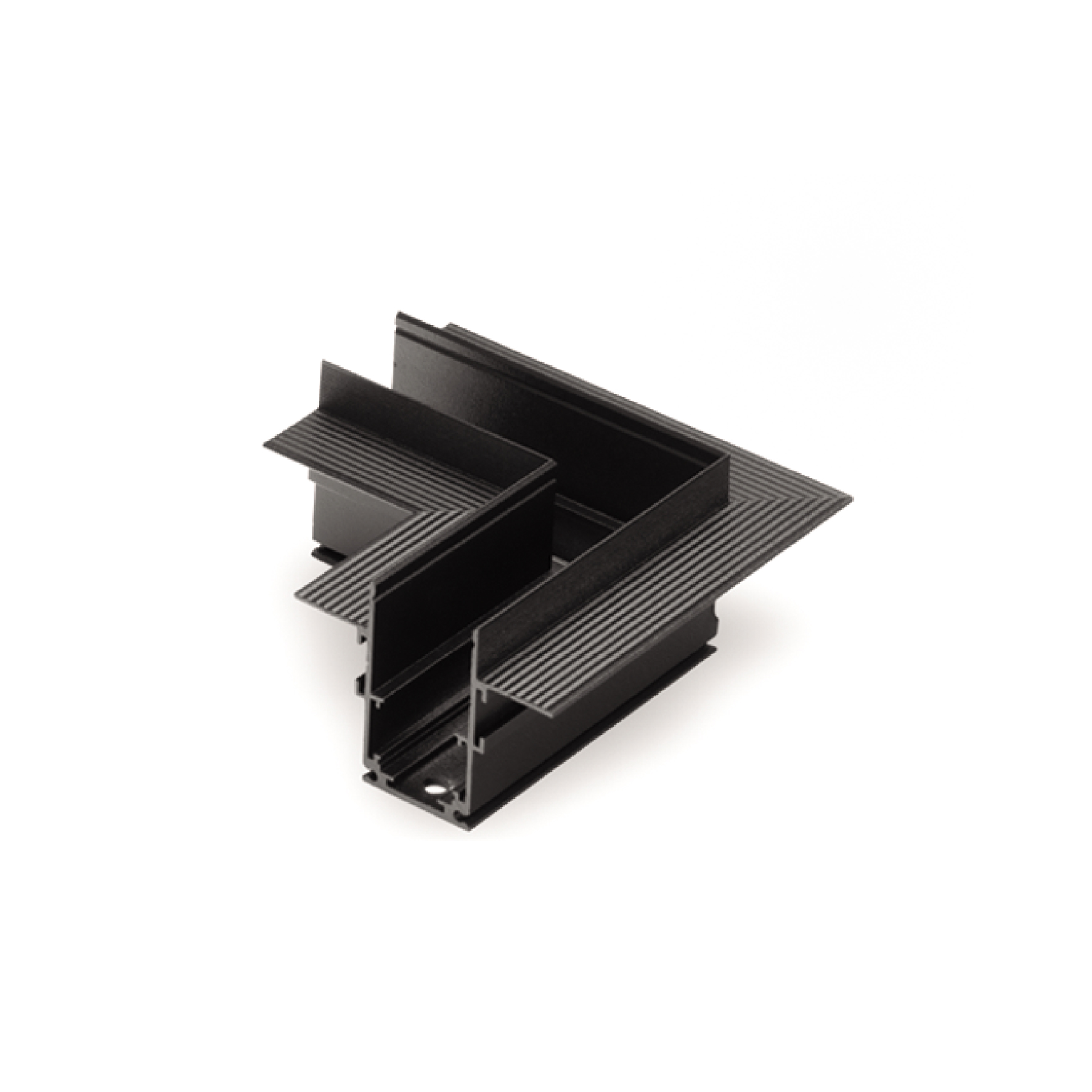 رابط ریل توکار سقف به سقف SH-MCCRC-2M شعاع