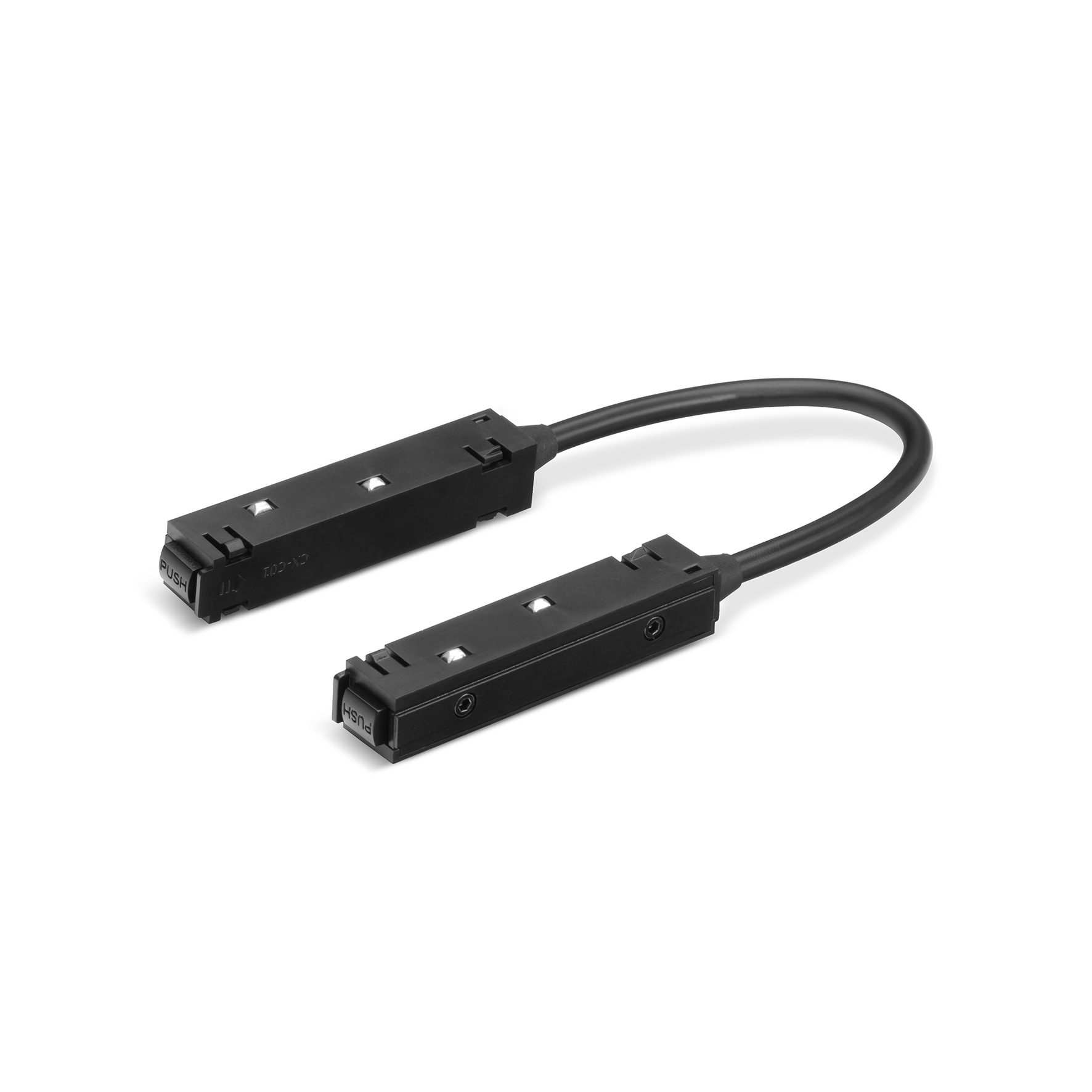 رابط الکتریکال متحرک SH-MEAC-2M شعاع