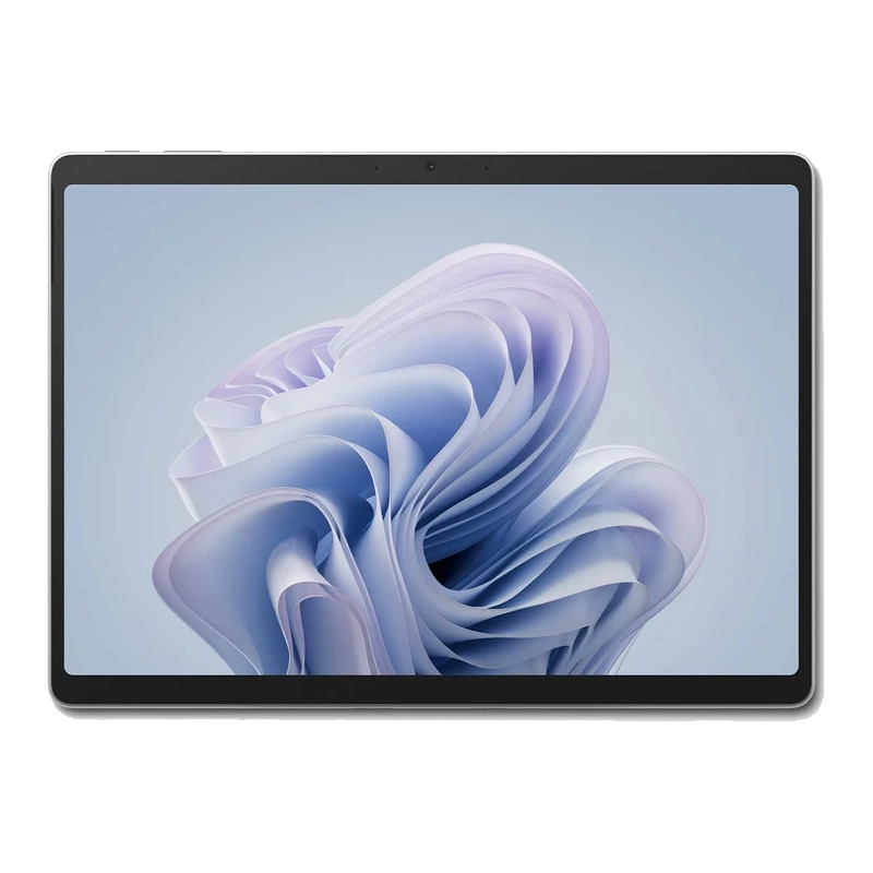 تبلت مایکروسافت مدل Microsoft Surface PRO 10 | ULTRA 5 | 8GB RAM | 256GB SSD | ARC