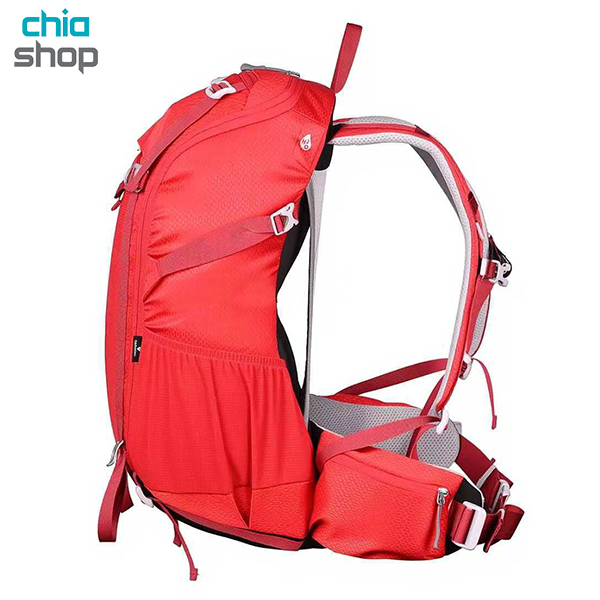 کوله پشتی کوهنوردی 32 لیتر کاراکال CA_B4004 — تصویر ۴