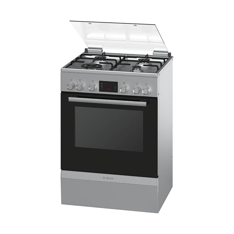 اجاق گاز HGD74W355I