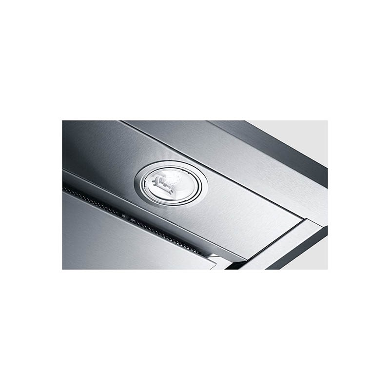 هود DWK06G620 — تصویر ۵