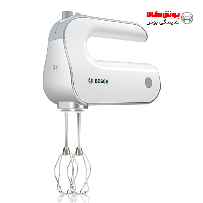 همزن برقی MFQ4070 — تصویر ۷