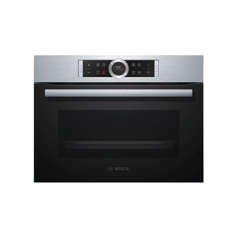 فر توکار CBG675BS1I