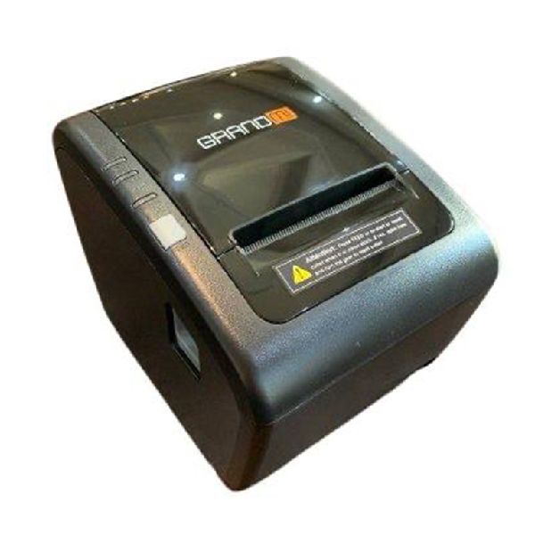 فیش پرینتر حرارتی گرندمی مدل Grandmi MI-R223N — تصویر ۲