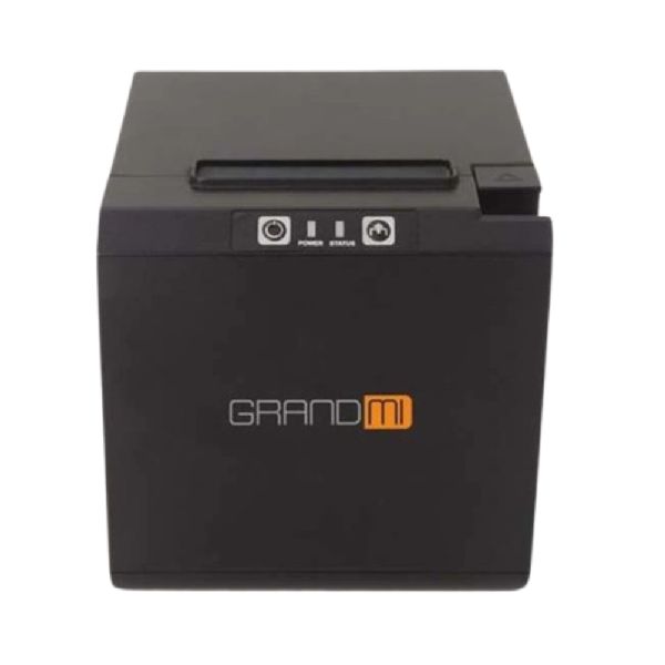 فیش پرینتر گرندمی مدل MI-R300SN — تصویر ۲