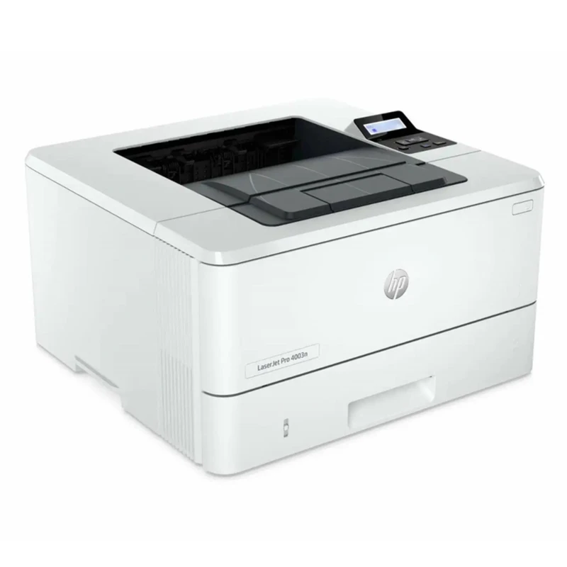پرینتر اچ‌پی تک کاره لیزری مدل LaserJet Pro 4003n