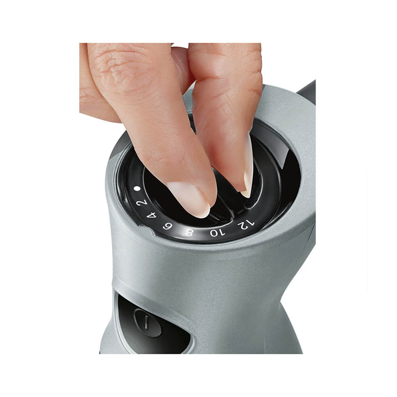 گوشتکوب برقی msm67190 — تصویر ۵