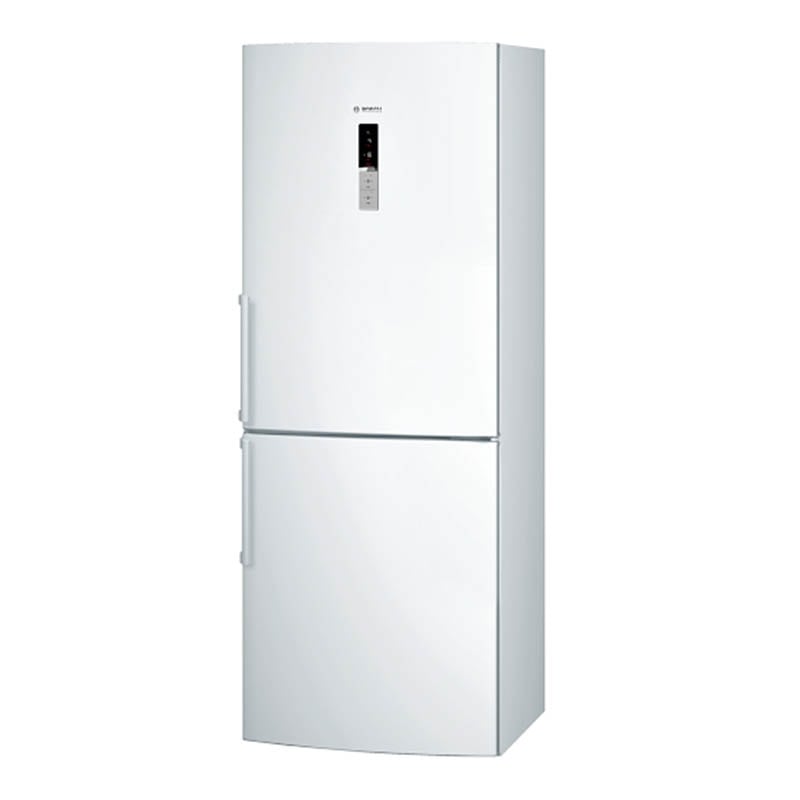 یخچال و فریزر KGN56AW204