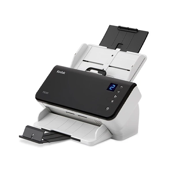 اسکنر کداک مدل kodak E1040