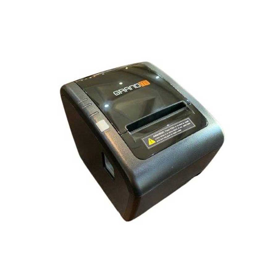 فیش پرینتر گرندمی مدل MI-R230SN — تصویر ۳