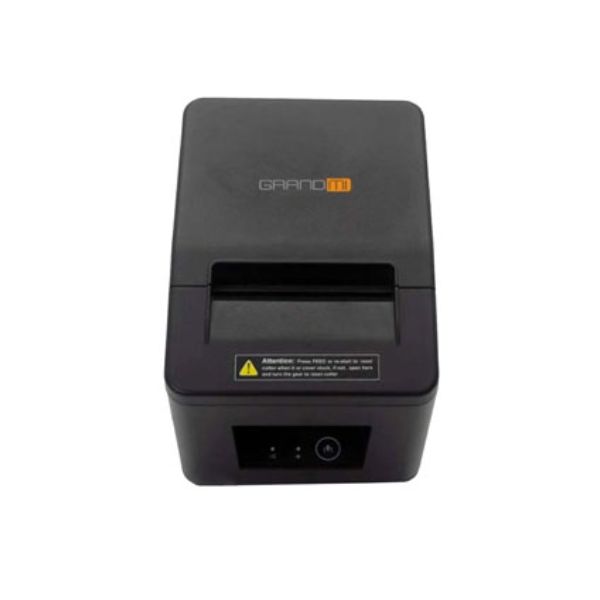 فیش پرینتر گرندمی مدل MI-R523N
