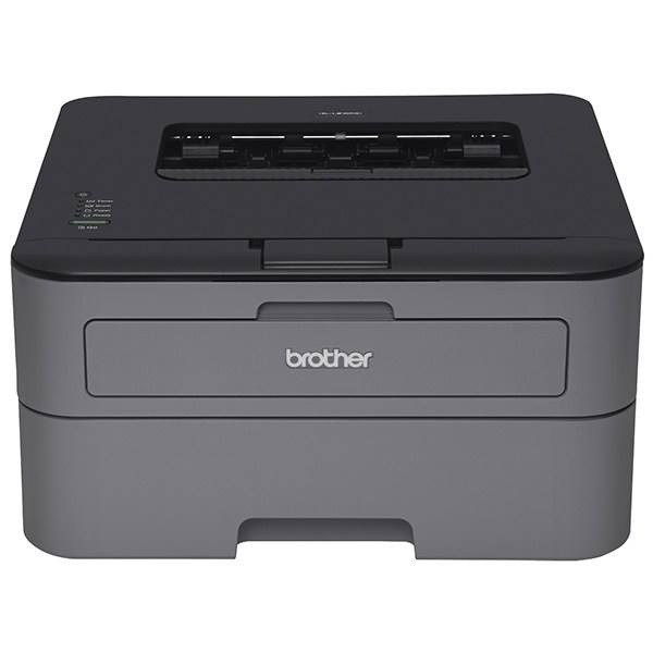 پرینتر لیزری برادر مدل HL-L2320D